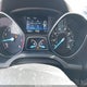 1FMCU9J98JUC07941 2018 Ford Escape Titanium auction photo thumbnail 7