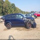 3C4PDCAB3JT509928 2018 Dodge Journey Se auction photo thumbnail 14