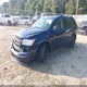 3C4PDCAB3JT509928 2018 Dodge Journey Se auction photo thumbnail 2