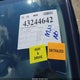 3C4PDCAB3JT509928 2018 Dodge Journey Se auction photo thumbnail 19