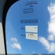 JA4APVAU5MU009638 2021 Mitsubishi Outlander Sport 2.0 Se 2Wd auction photo thumbnail 19