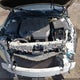 2G1125S36E9179086 2014 Chevrolet Impala 2Lt auction photo thumbnail 10