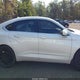 2G1125S36E9179086 2014 Chevrolet Impala 2Lt auction photo thumbnail 13