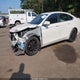 2G1125S36E9179086 2014 Chevrolet Impala 2Lt auction photo thumbnail 2