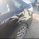 1FADP3F28FL208020 2015 Ford Focus Se auction photo thumbnail 12