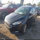 1FADP3F28FL208020 2015 Ford Focus Se auction photo thumbnail 2