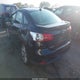 1FADP3F28FL208020 2015 Ford Focus Se auction photo thumbnail 3