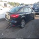 1FADP3F28FL208020 2015 Ford Focus Se auction photo thumbnail 4