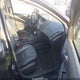 1FADP3F28FL208020 2015 Ford Focus Se auction photo thumbnail 5