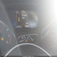 1FADP3F28FL208020 2015 Ford Focus Se auction photo thumbnail 7