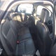 1FADP3F28FL208020 2015 Ford Focus Se auction photo thumbnail 8