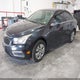 1G1PE5SB5G7159148 2016 Chevrolet Cruze Limited 1Lt Auto auction photo thumbnail 2