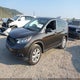 5J6RM4H55EL086330 2014 Honda Cr-V Ex auction photo thumbnail 2