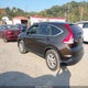 5J6RM4H55EL086330 2014 Honda Cr-V Ex auction photo thumbnail 3