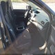 5J6RM4H55EL086330 2014 Honda Cr-V Ex auction photo thumbnail 5