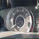5J6RM4H55EL086330 2014 Honda Cr-V Ex auction photo thumbnail 7