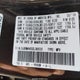 5J6RM4H55EL086330 2014 Honda Cr-V Ex auction photo thumbnail 9