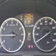 5J8TB4H5XEL001162 2014 Acura Rdx auction photo thumbnail 15
