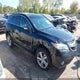 5J8TB4H5XEL001162 2014 Acura Rdx auction photo thumbnail 1