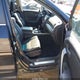 5J8TB4H5XEL001162 2014 Acura Rdx auction photo thumbnail 5