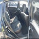 5J8TB4H5XEL001162 2014 Acura Rdx auction photo thumbnail 8