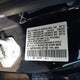 5J8TB4H5XEL001162 2014 Acura Rdx auction photo thumbnail 9