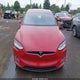 5YJXCAE23HF058140 2017 Tesla Model X 100D/75D/90D auction photo thumbnail 12