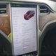 5YJXCAE23HF058140 2017 Tesla Model X 100D/75D/90D auction photo thumbnail 17