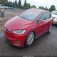 5YJXCAE23HF058140 2017 Tesla Model X 100D/75D/90D auction photo thumbnail 2