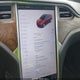 5YJXCAE23HF058140 2017 Tesla Model X 100D/75D/90D auction photo thumbnail 7