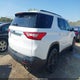 1GNERGKW8KJ155406 2019 Chevrolet Traverse 1Lt auction photo thumbnail 4