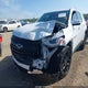 1GNERGKW8KJ155406 2019 Chevrolet Traverse 1Lt auction photo thumbnail 6