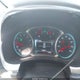 1GNERGKW8KJ155406 2019 Chevrolet Traverse 1Lt auction photo thumbnail 7