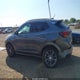 KL4MMESL0LB121866 2020 Buick Encore Gx Awd Select auction photo thumbnail 13
