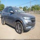 KL4MMESL0LB121866 2020 Buick Encore Gx Awd Select auction photo thumbnail 1
