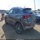 KL4MMESL0LB121866 2020 Buick Encore Gx Awd Select auction photo thumbnail 3
