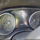 KL4MMESL0LB121866 2020 Buick Encore Gx Awd Select auction photo thumbnail 7