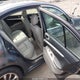 JNKCV61F09M361592 2009 Infiniti G37X auction photo thumbnail 4