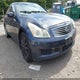 JNKCV61F09M361592 2009 Infiniti G37X auction photo thumbnail 6