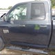 1C6RR6FG3KS722484 2019 Ram 1500 Classic Tradesman 4X2 6'4 Box auction photo thumbnail 14