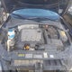 1VWCN7A37DC052937 2013 Volkswagen Passat 2.0L Tdi Sel Premium auction photo thumbnail 10