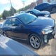 1VWCN7A37DC052937 2013 Volkswagen Passat 2.0L Tdi Sel Premium auction photo thumbnail 13