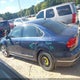 1VWCN7A37DC052937 2013 Volkswagen Passat 2.0L Tdi Sel Premium auction photo thumbnail 14