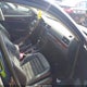 1VWCN7A37DC052937 2013 Volkswagen Passat 2.0L Tdi Sel Premium auction photo thumbnail 5