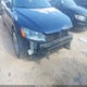 1VWCN7A37DC052937 2013 Volkswagen Passat 2.0L Tdi Sel Premium auction photo thumbnail 6