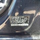1VWCN7A37DC052937 2013 Volkswagen Passat 2.0L Tdi Sel Premium auction photo thumbnail 9