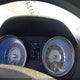 2C3CCAET6DH544683 2013 Chrysler 300C auction photo thumbnail 7