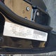 2C3CCAET6DH544683 2013 Chrysler 300C auction photo thumbnail 9
