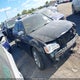 2C3CCAET6DH544683 2013 Chrysler 300C auction photo thumbnail 1
