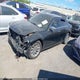 2C3CCAET6DH544683 2013 Chrysler 300C auction photo thumbnail 2